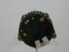 STEYR 2179128N Alternator